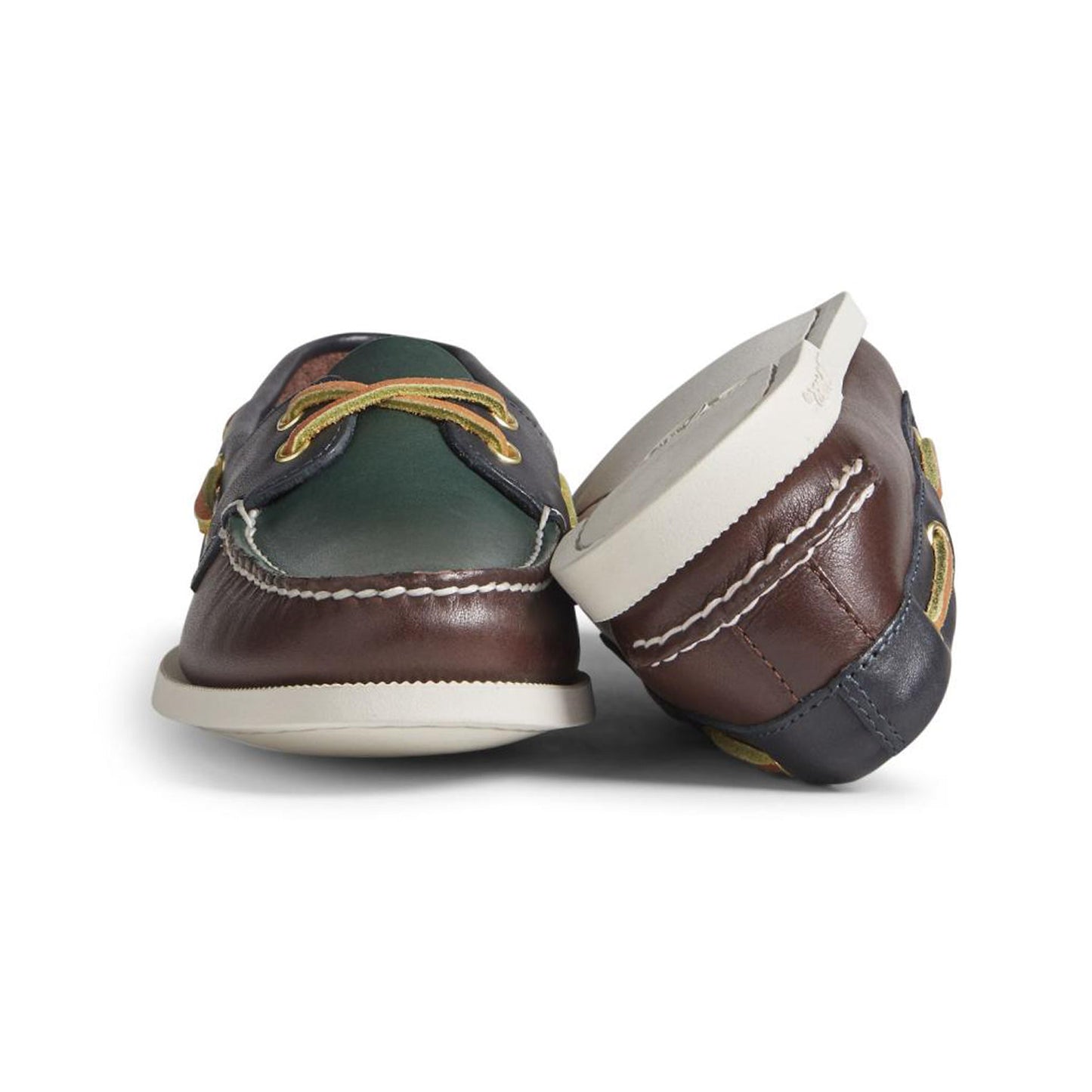 Sperry Women's A/O 2-Eye Sneakers