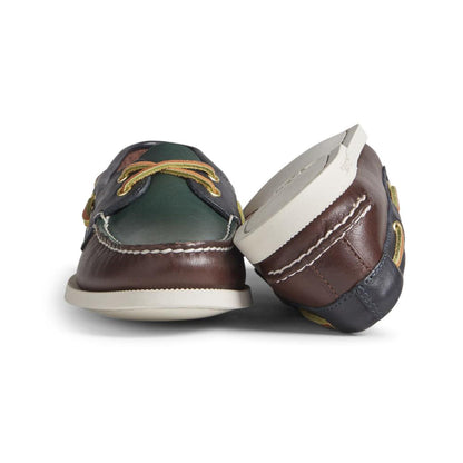 Sperry Women's A/O 2-Eye Sneakers