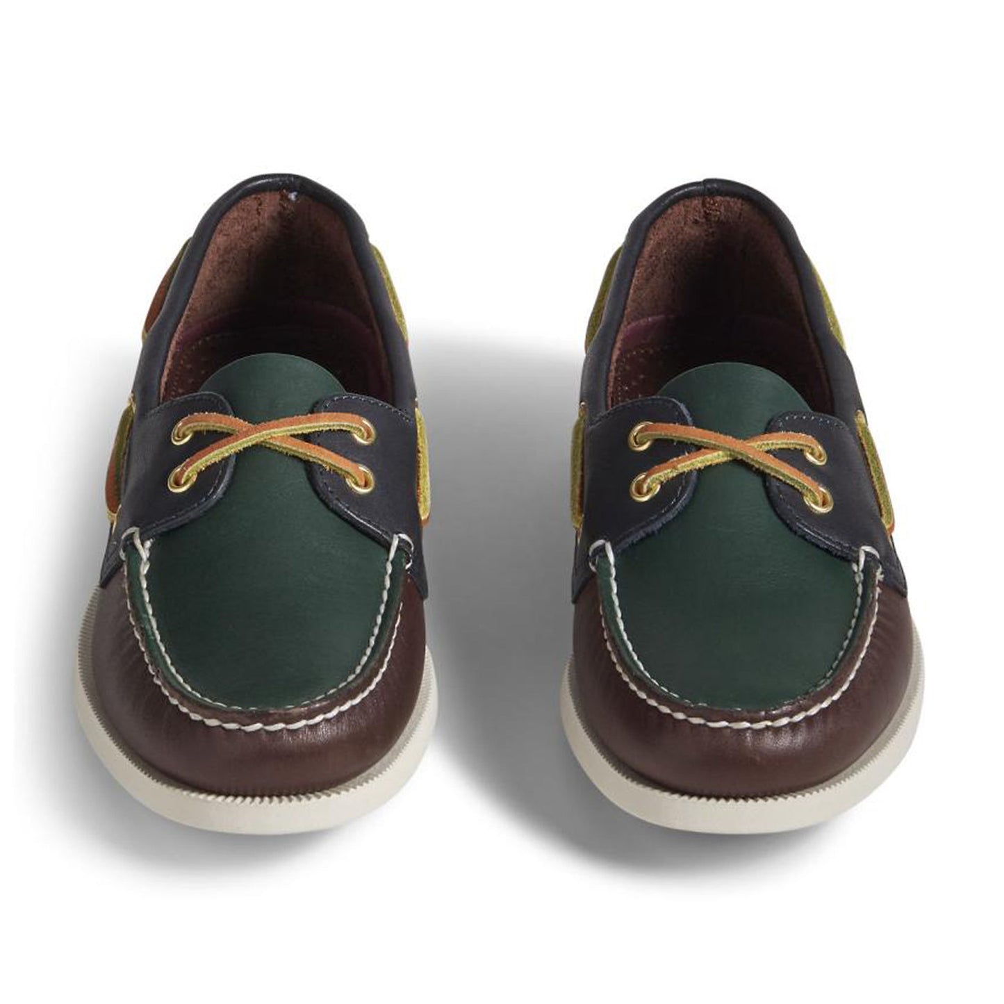 Sperry Women's A/O 2-Eye Sneakers