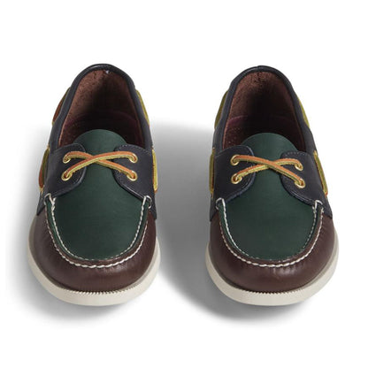 Sperry Women's A/O 2-Eye Sneakers