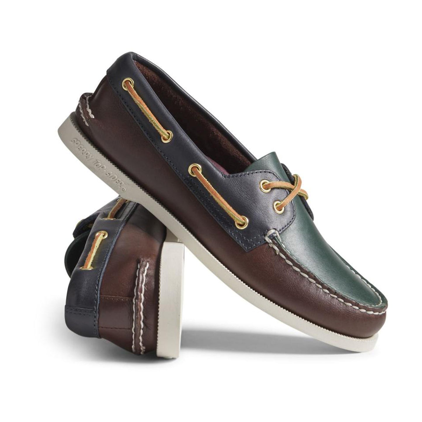 Sperry Women's A/O 2-Eye Sneakers