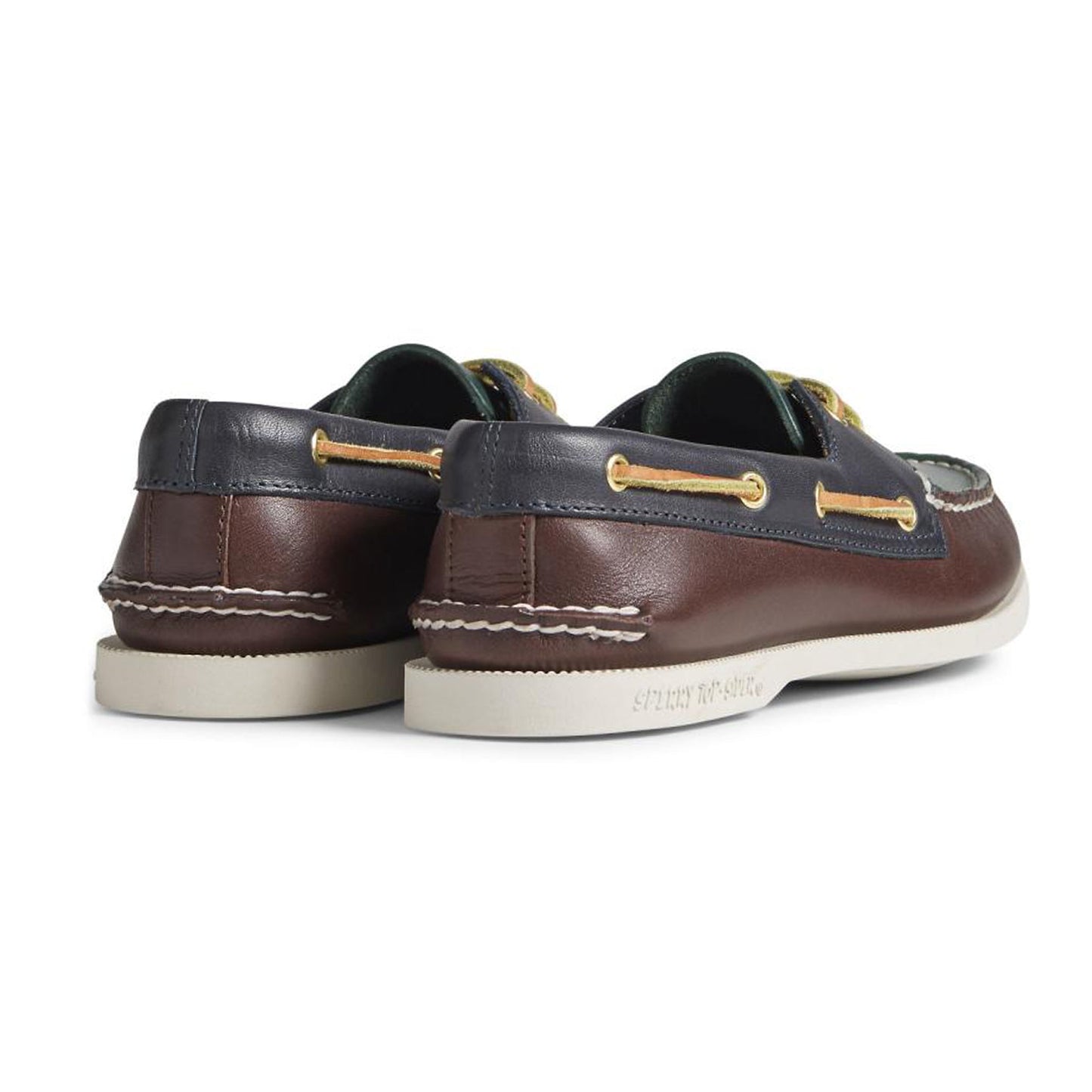 Sperry Women's A/O 2-Eye Sneakers