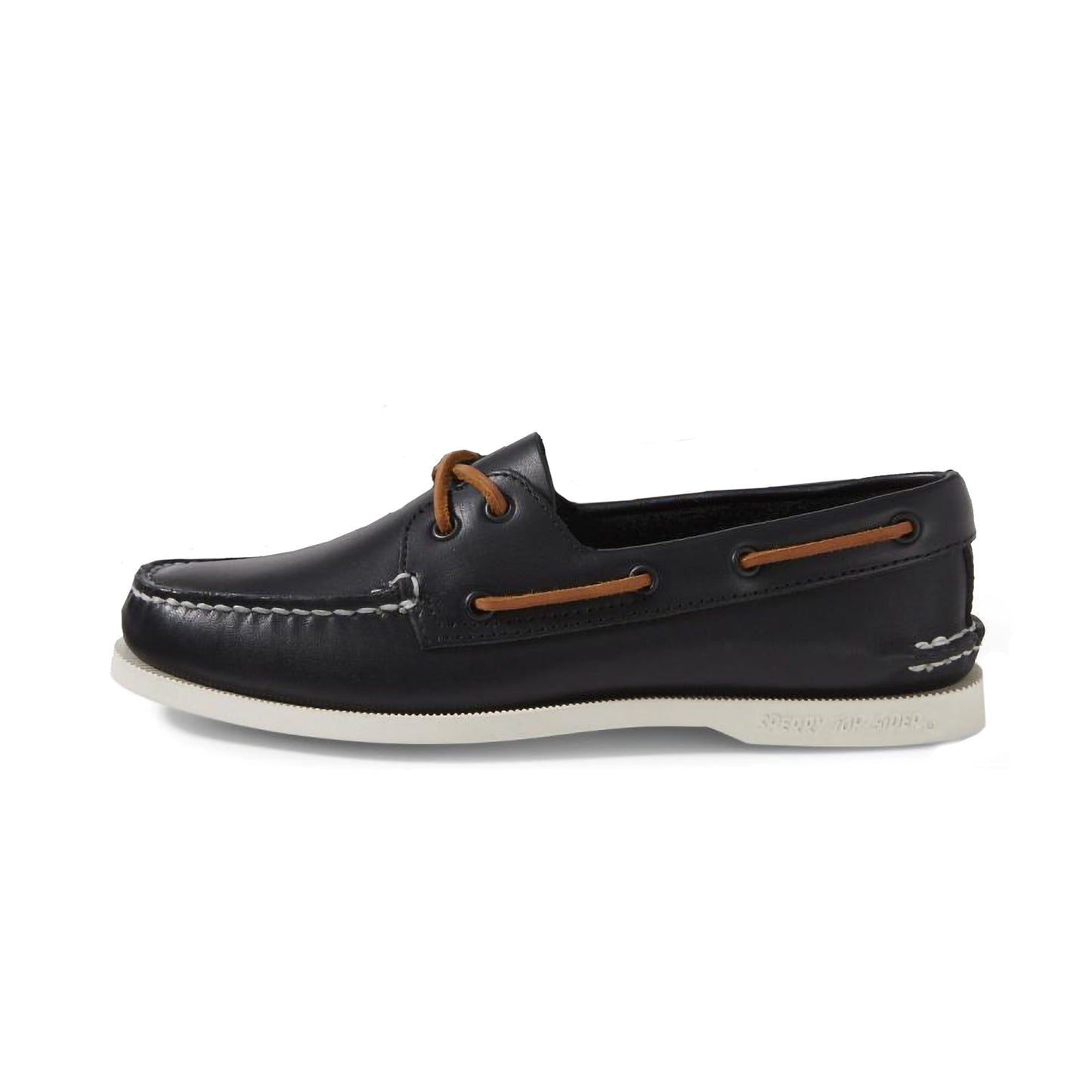 Sperry Women's A/O 2-Eye Sneakers