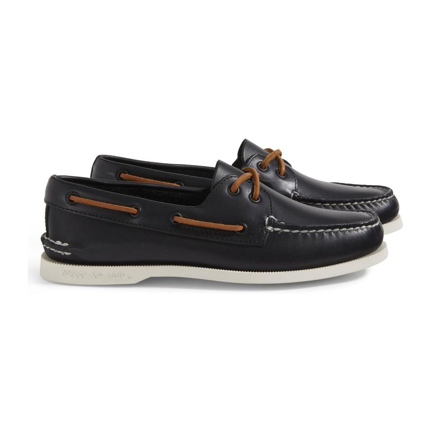 Sperry Women's A/O 2-Eye Sneakers