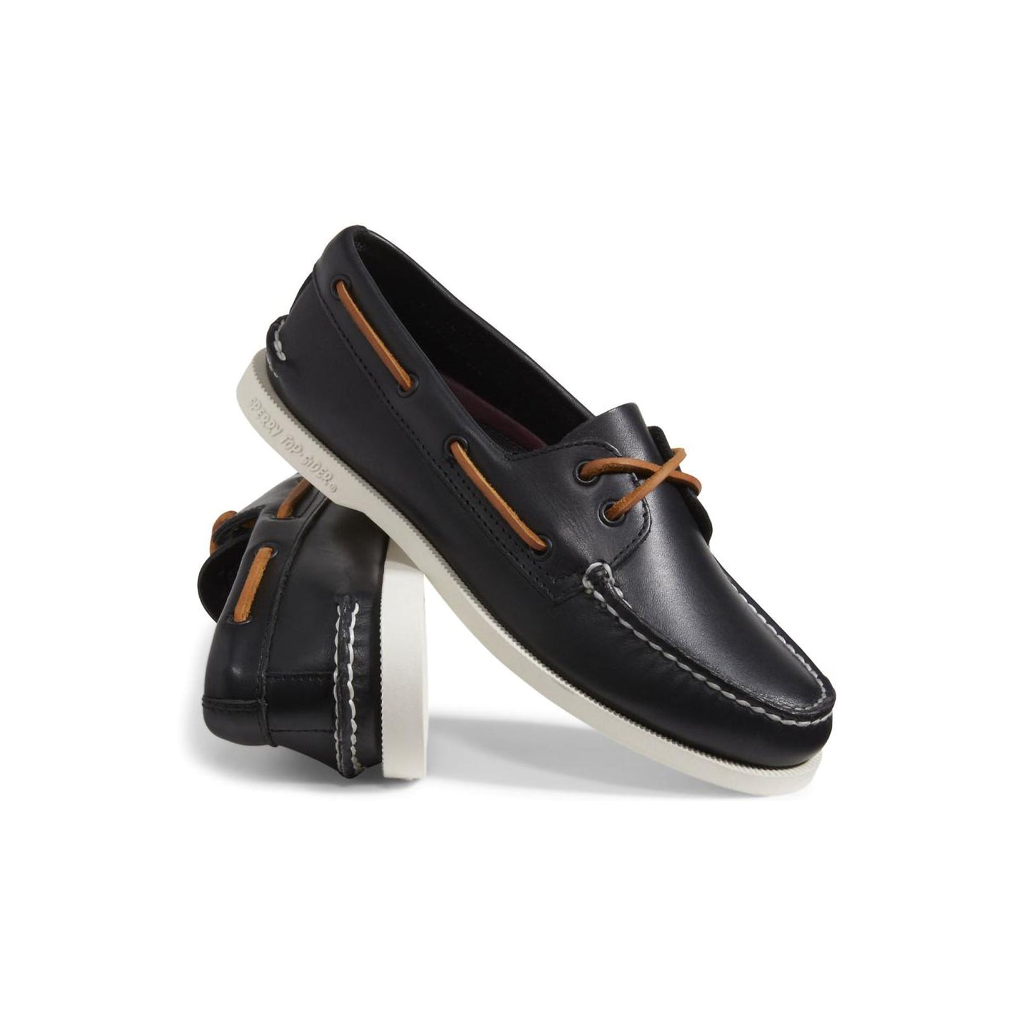 Sperry Women's A/O 2-Eye Sneakers