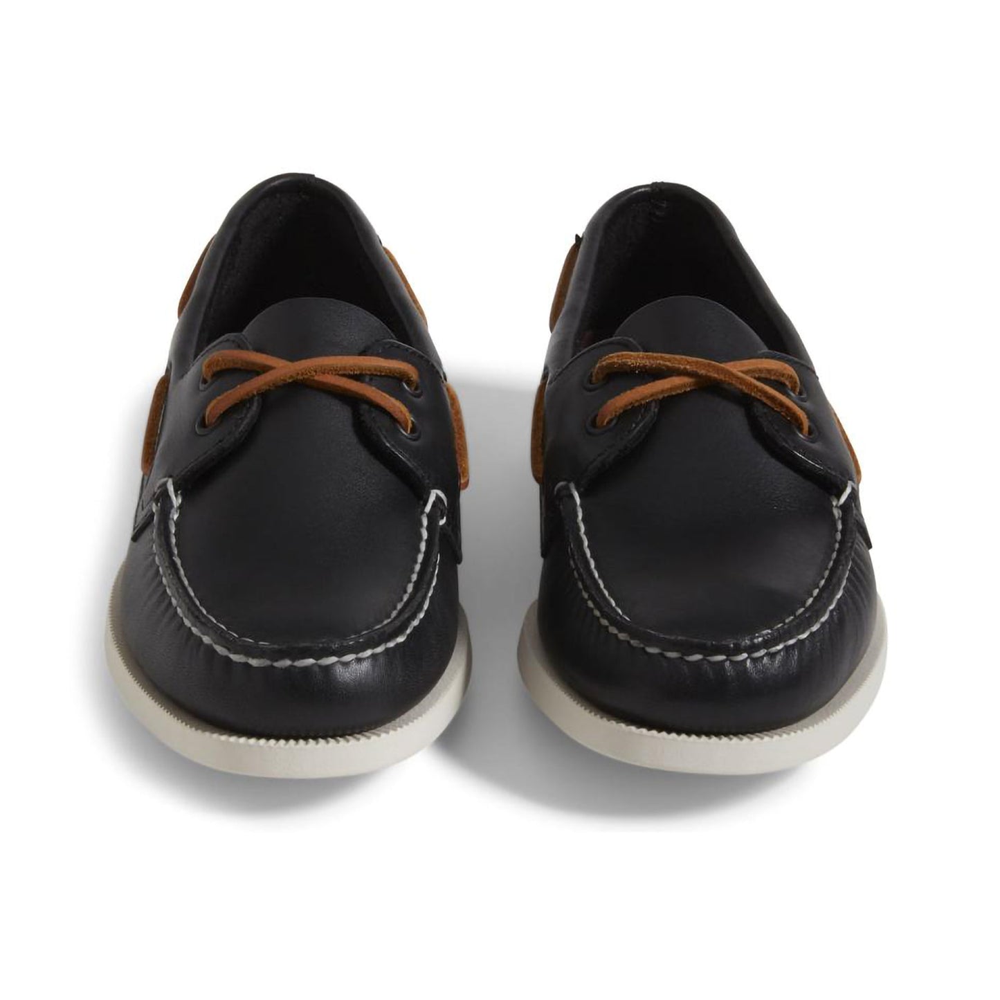 Sperry Women's A/O 2-Eye Sneakers