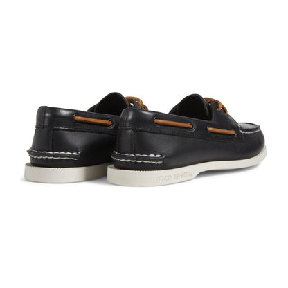 Sperry Women's A/O 2-Eye Sneakers
