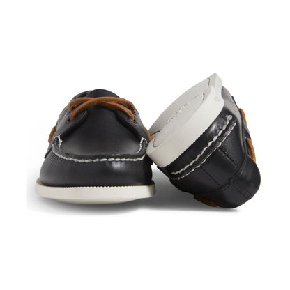 Sperry Women's A/O 2-Eye Sneakers