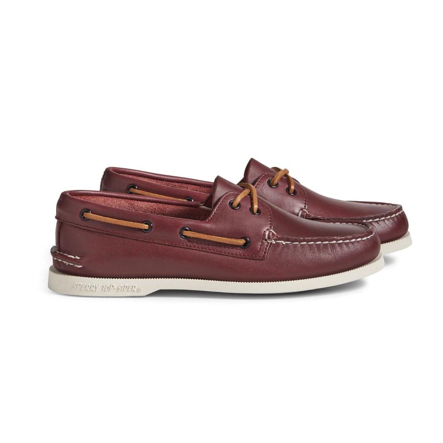 Women's Sperry A/O 2-Eye