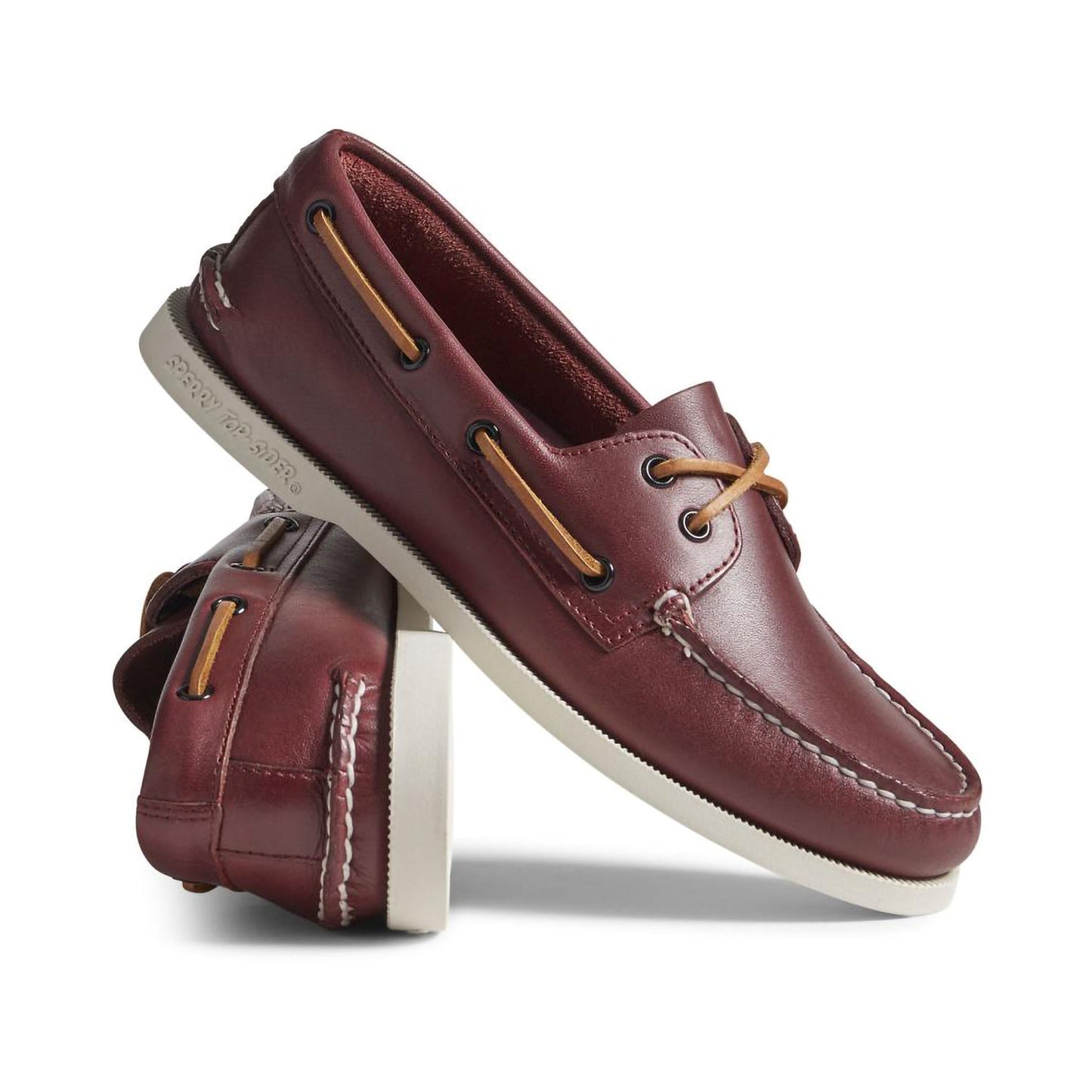 Sperry Women's A/O 2-Eye Sneakers