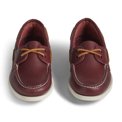 Sperry Women's A/O 2-Eye Sneakers