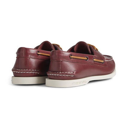 Sperry Women's A/O 2-Eye Sneakers