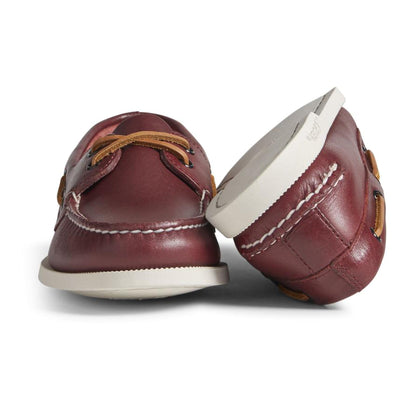 Sperry Women's A/O 2-Eye Sneakers