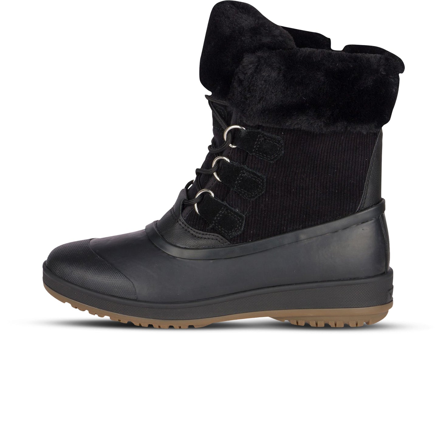 Women's Sperry Pacifica Alpine