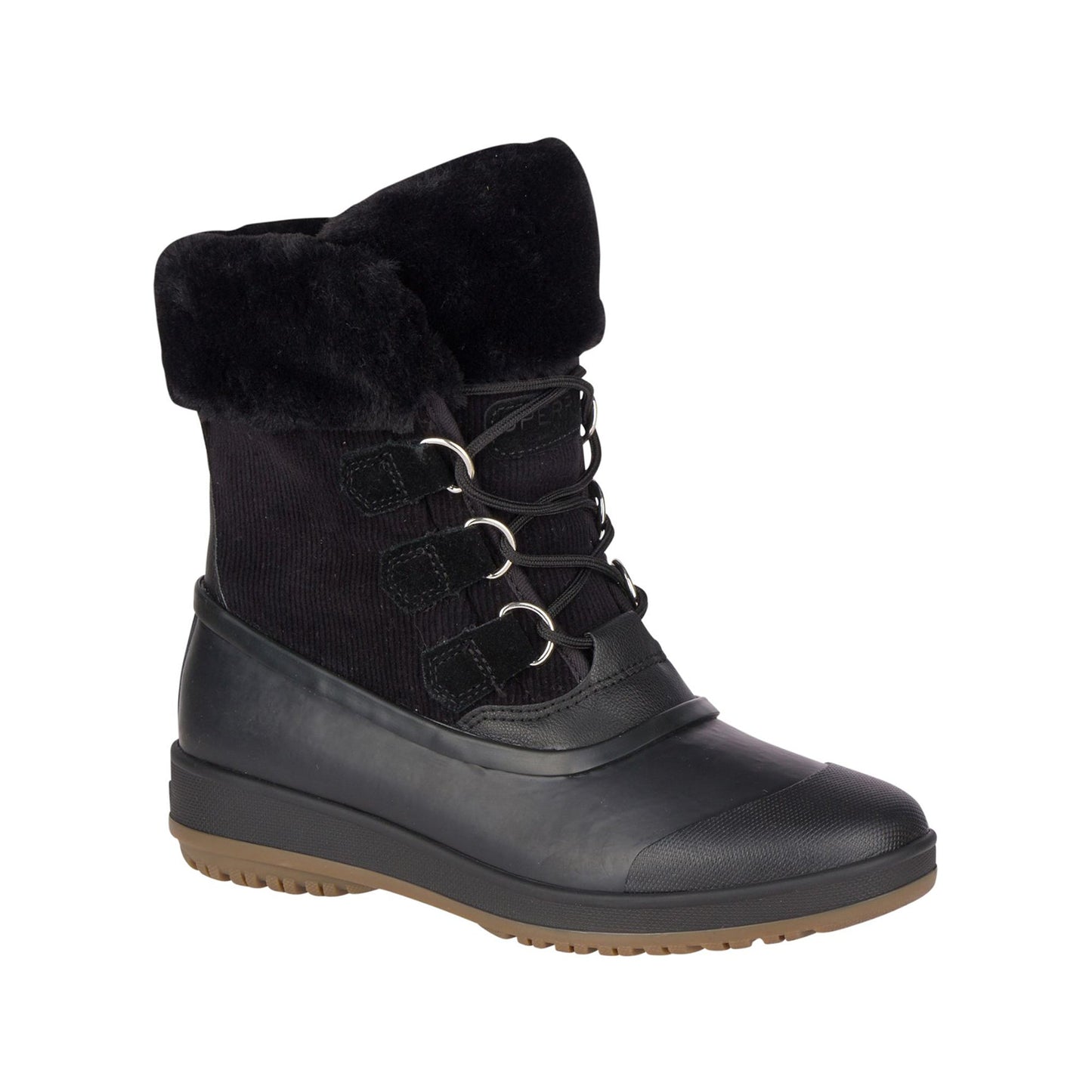 Women's Sperry Pacifica Alpine