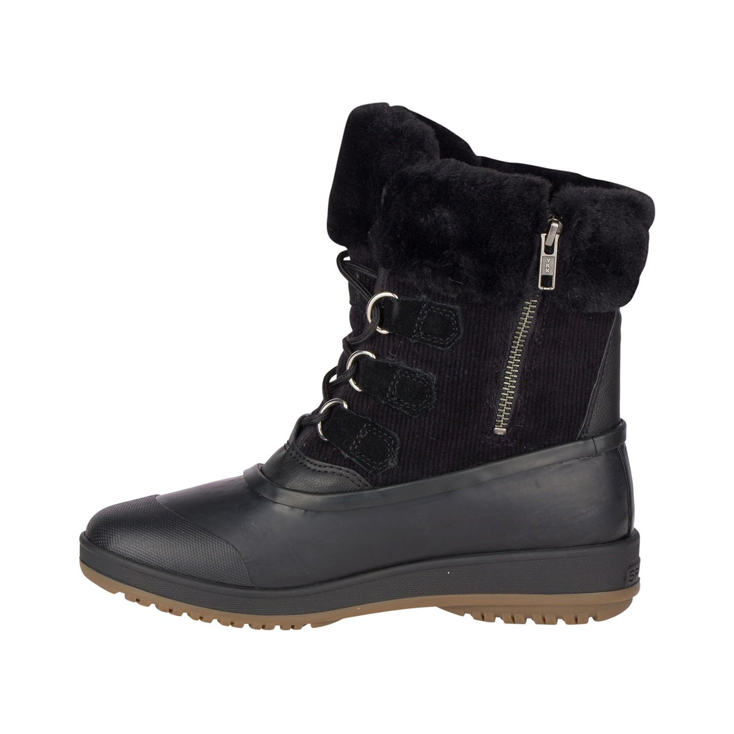 Women's Sperry Pacifica Alpine