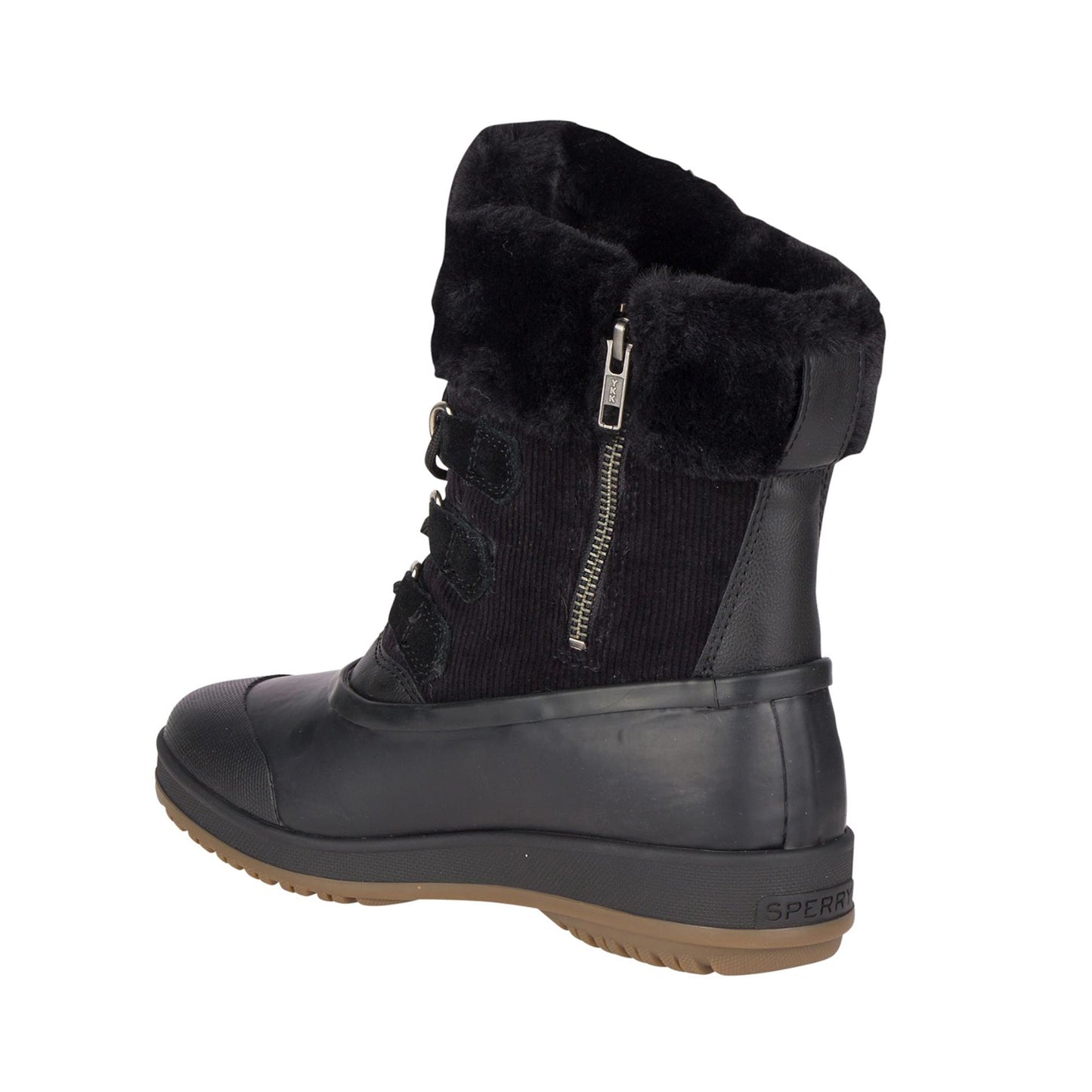 Women's Sperry Pacifica Alpine