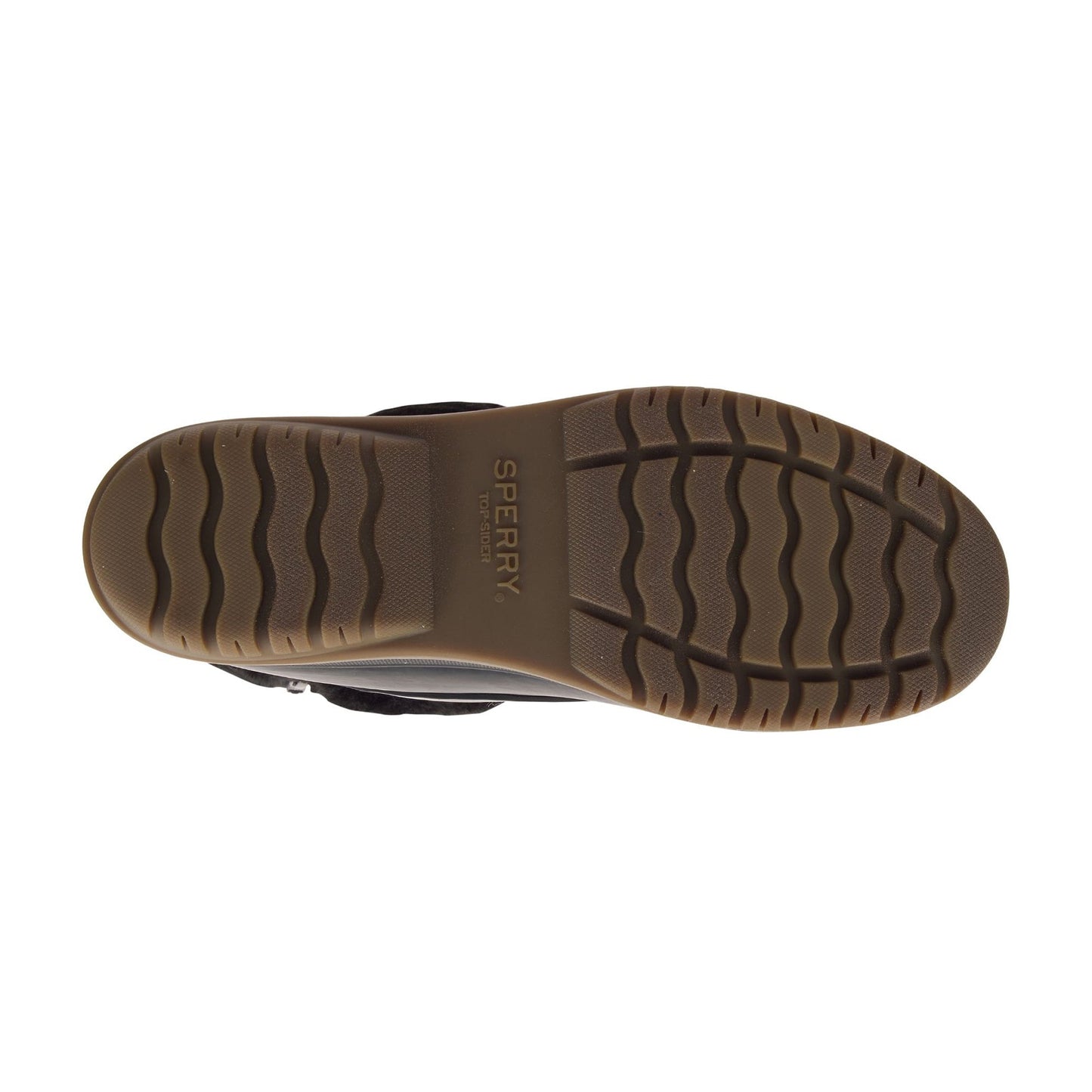 Sperry Women's Pacifica Alpine Sneakers