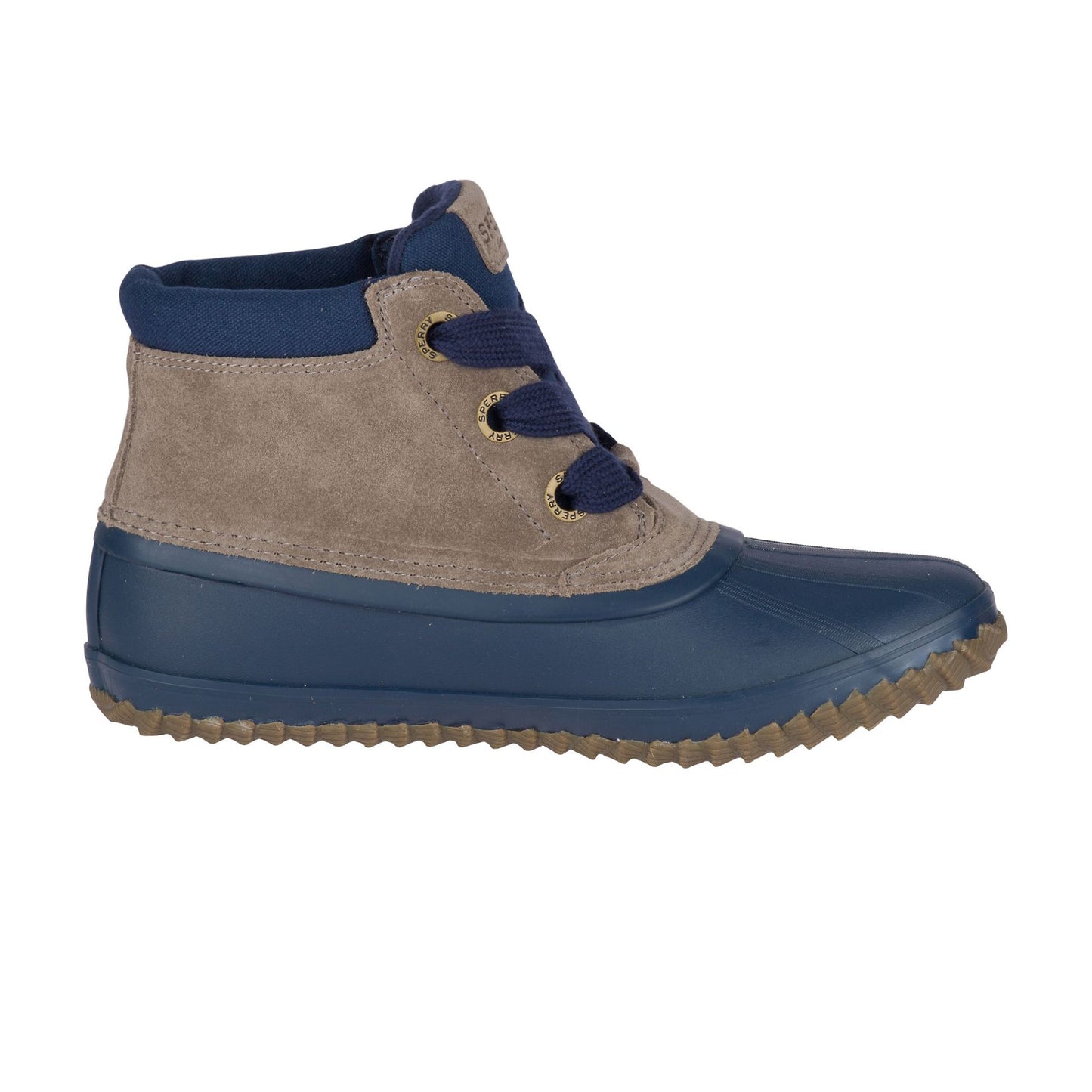 Women's Sperry Breakwater Duck Boot