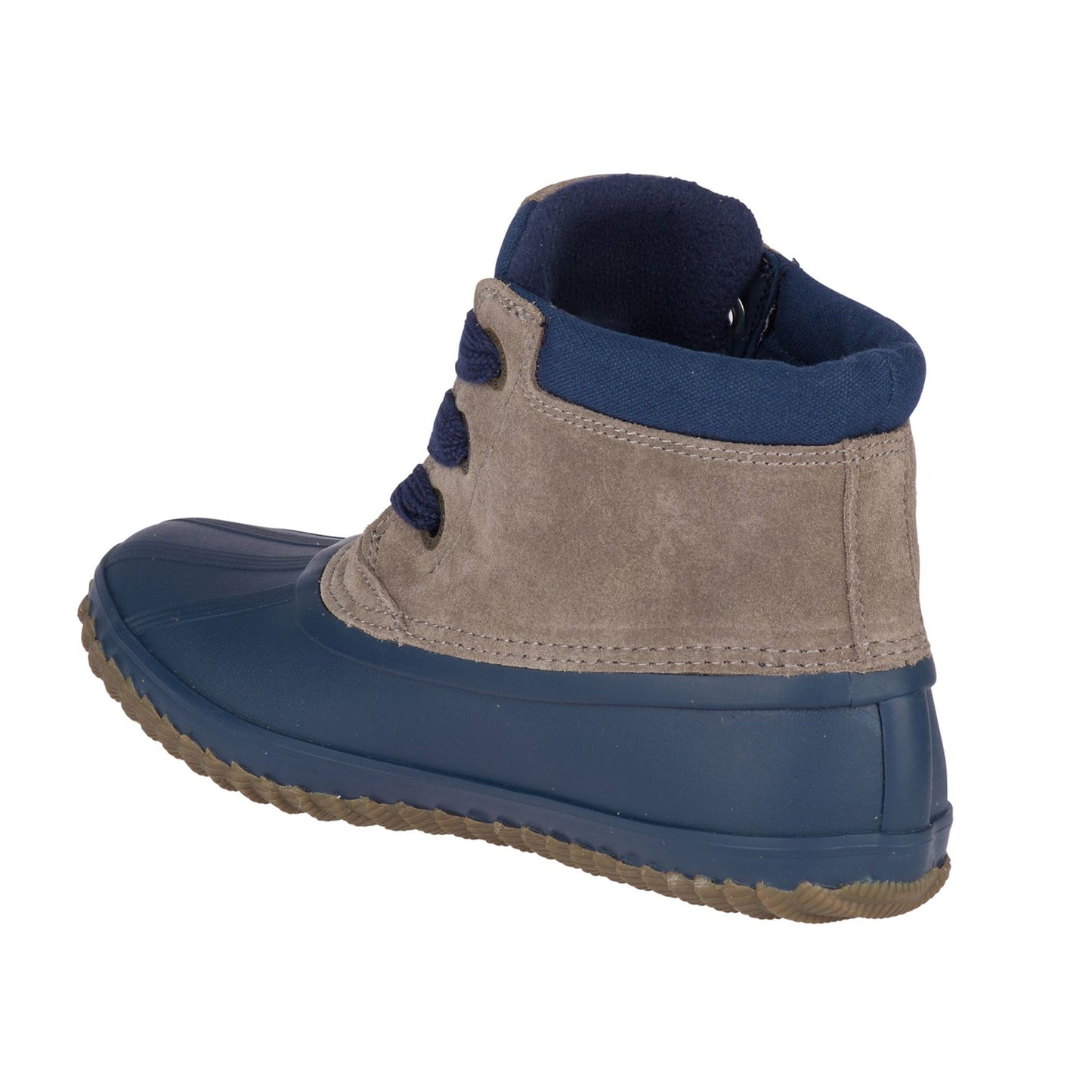Women's Sperry Breakwater Duck Boot
