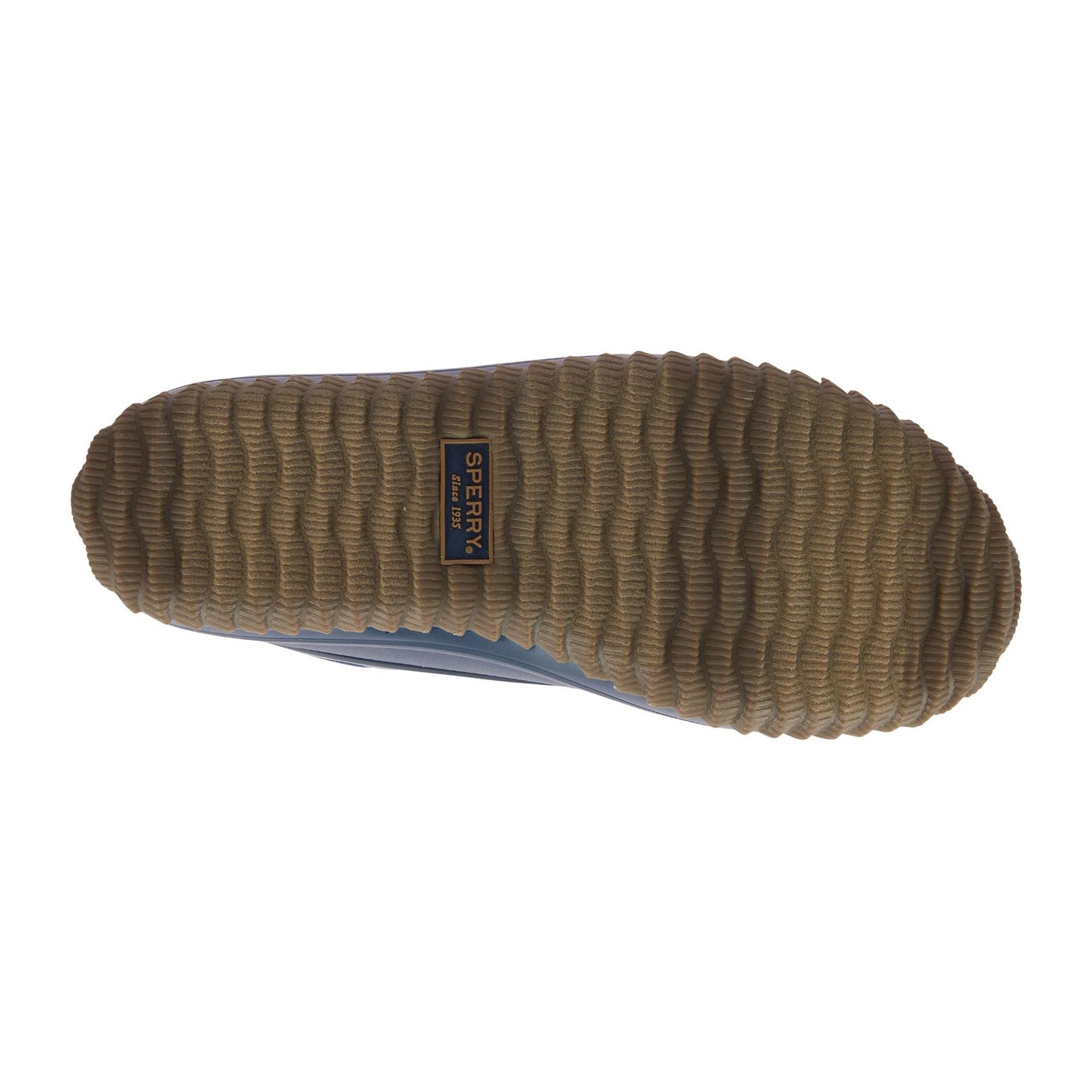 Women's Sperry Breakwater Duck Boot