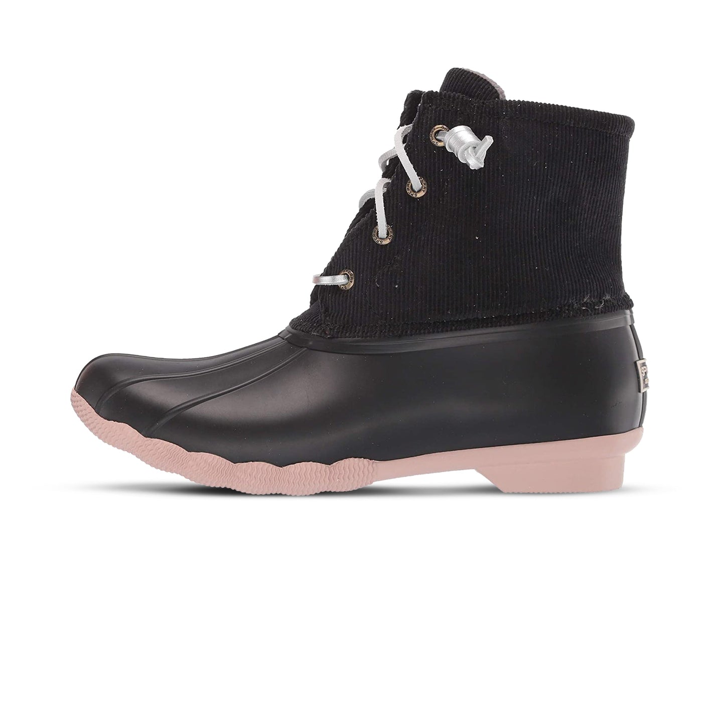 Women's Sperry Saltwater Corduroy