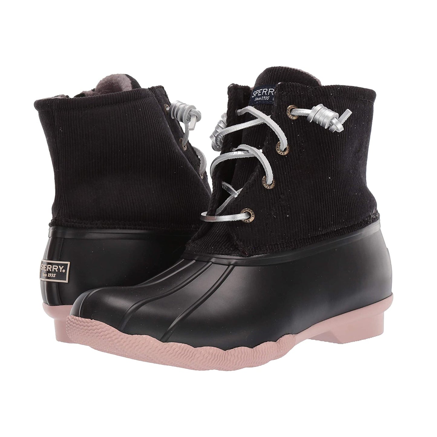 Women's Sperry Saltwater Corduroy