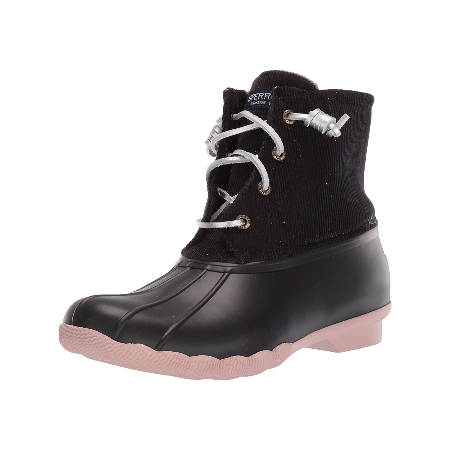 Women's Sperry Saltwater Corduroy