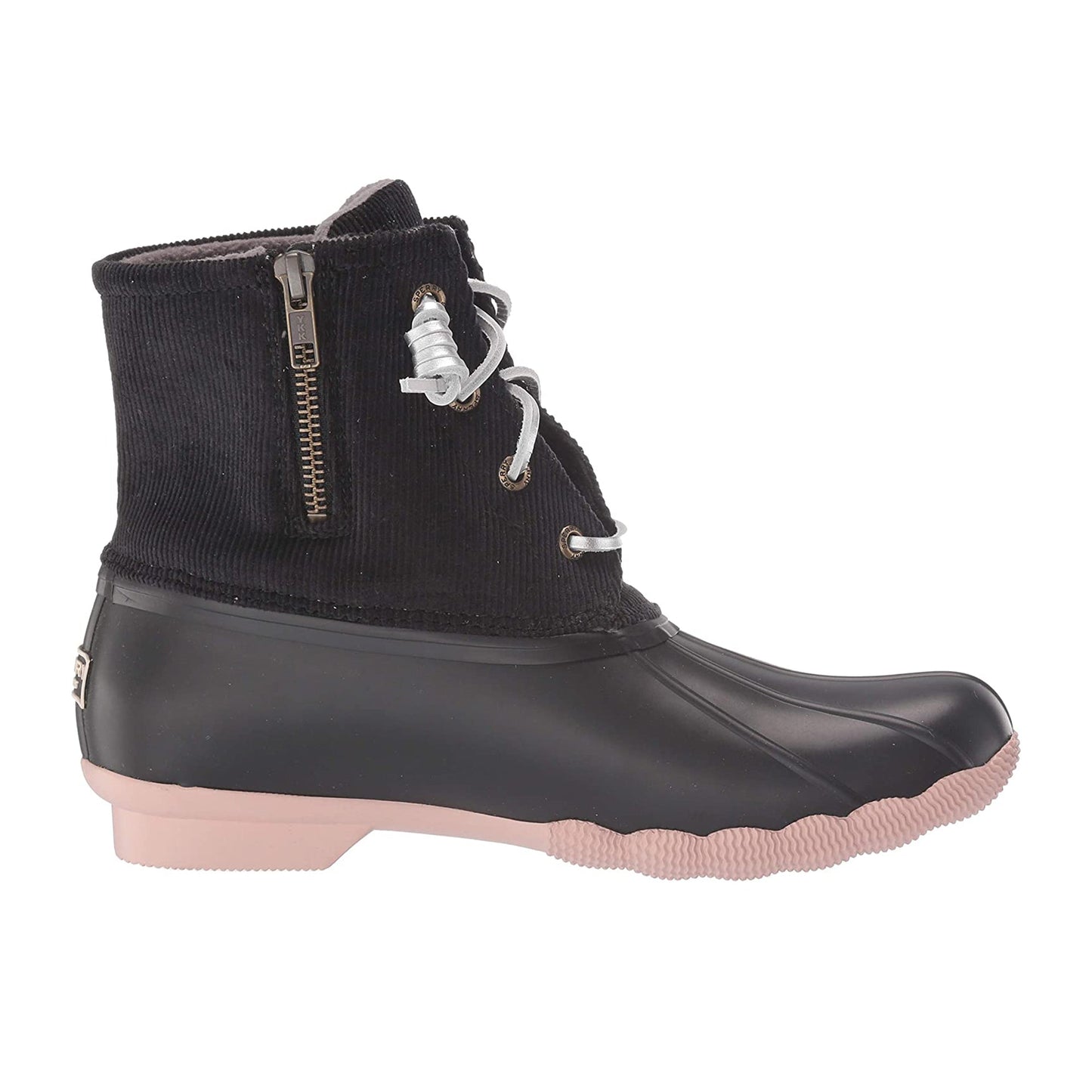 Women's Sperry Saltwater Corduroy