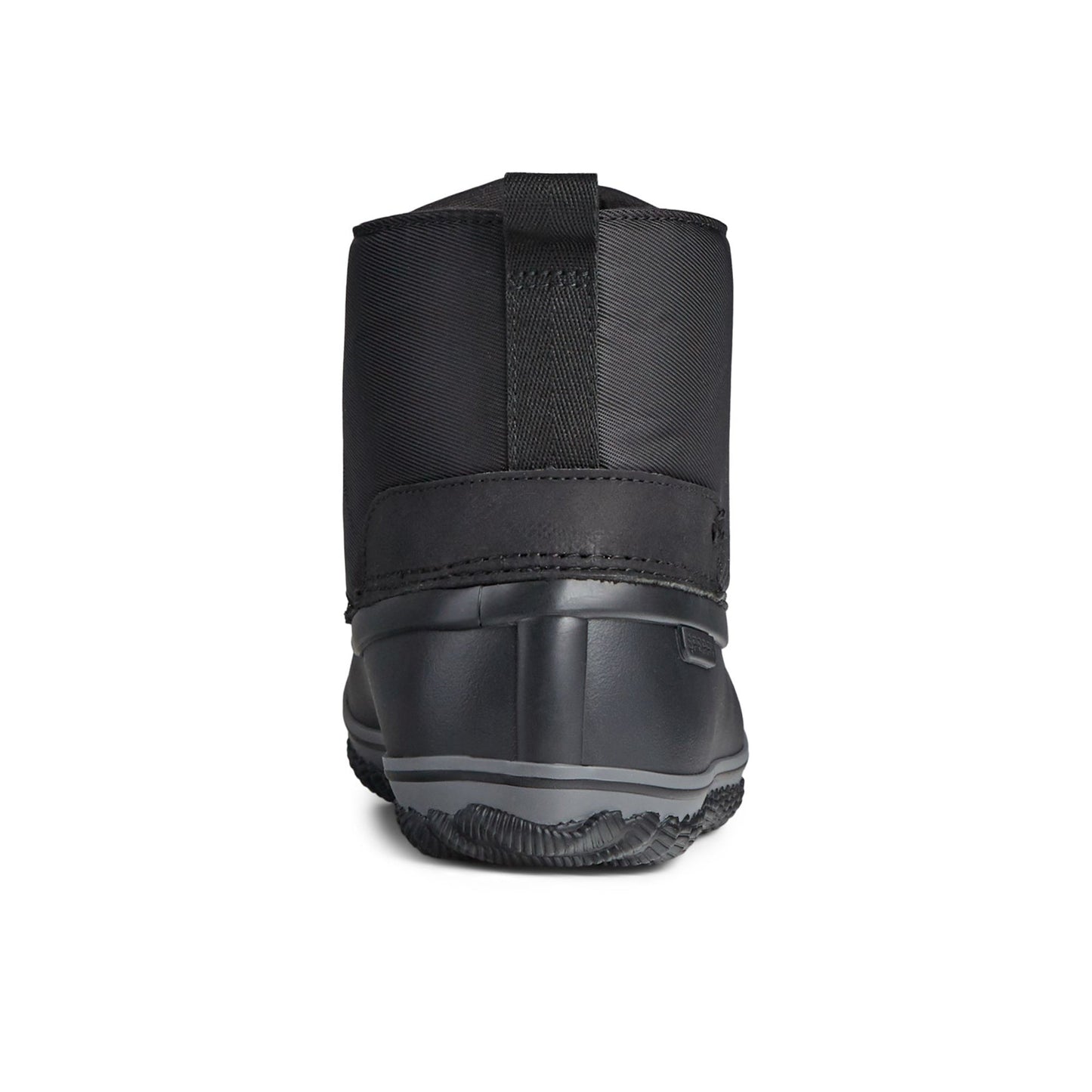 Women's Sperry Schooner 3-Eye