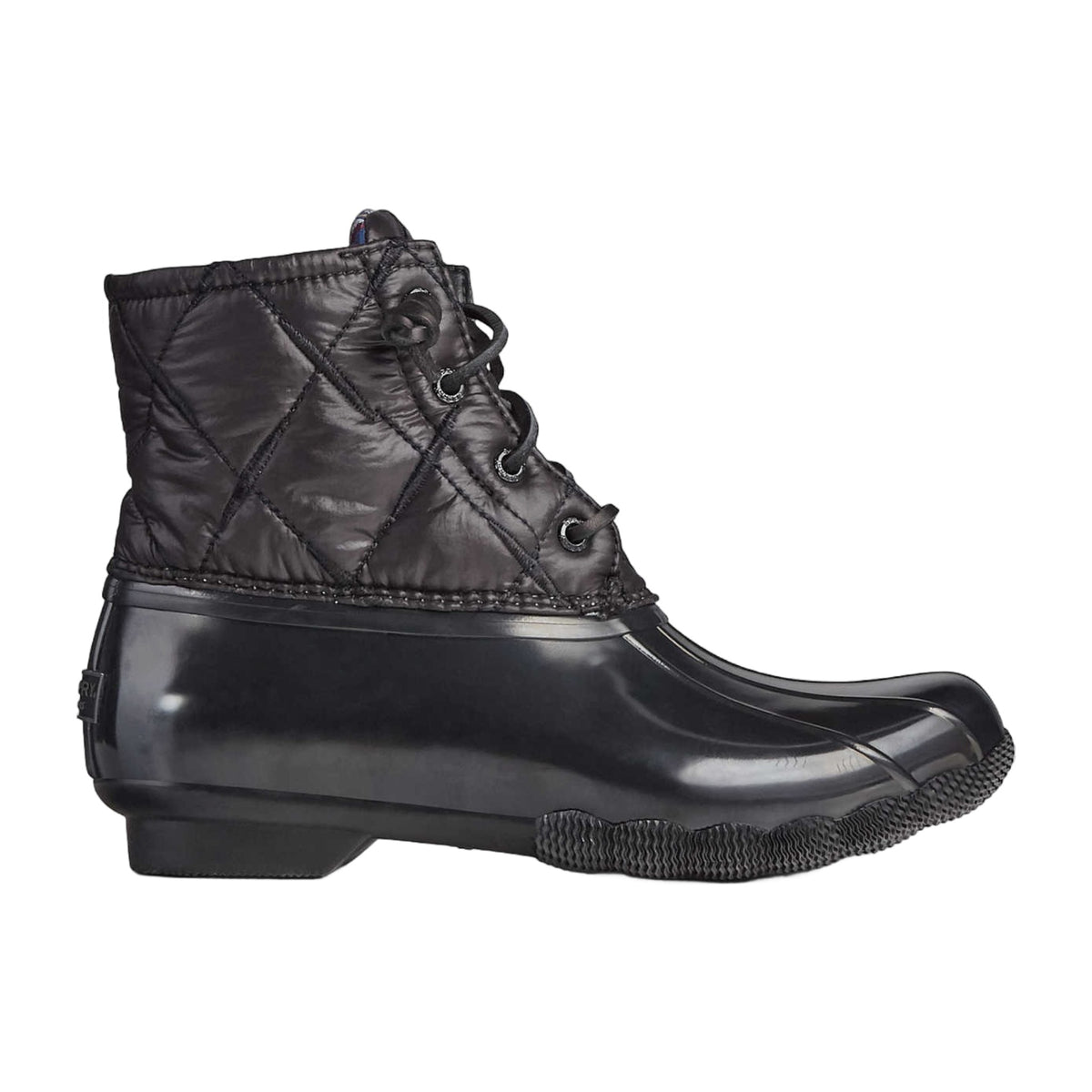Sperry Women's Saltwater Boots