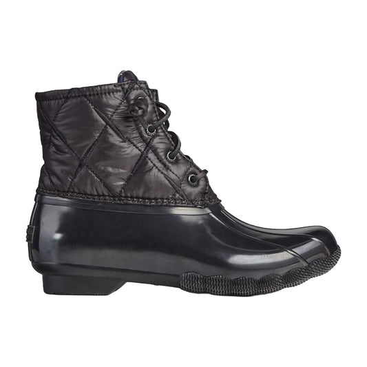 Sperry Women's Saltwater Boots