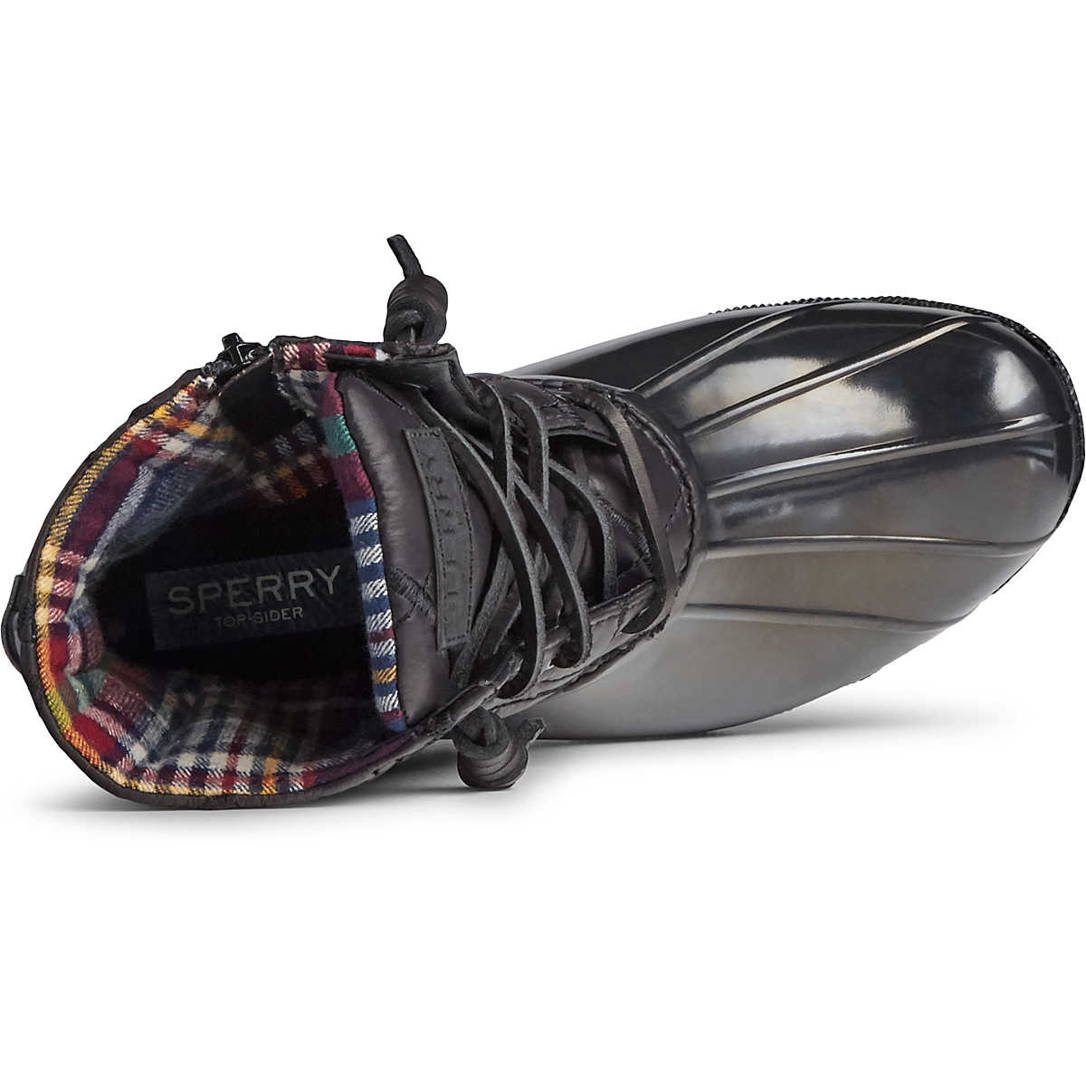 Sperry Women's Saltwater Sneakers