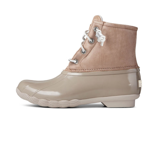 Sperry Women's Saltwater Sneakers