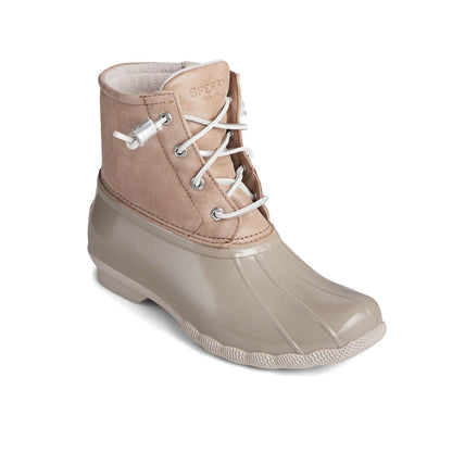 Sperry Women's Saltwater Sneakers
