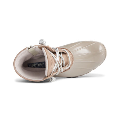 Sperry Women's Saltwater Sneakers