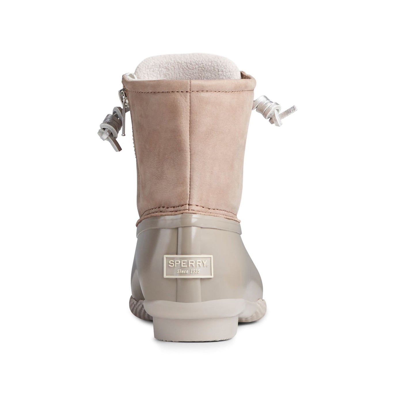 Women's Sperry Saltwater