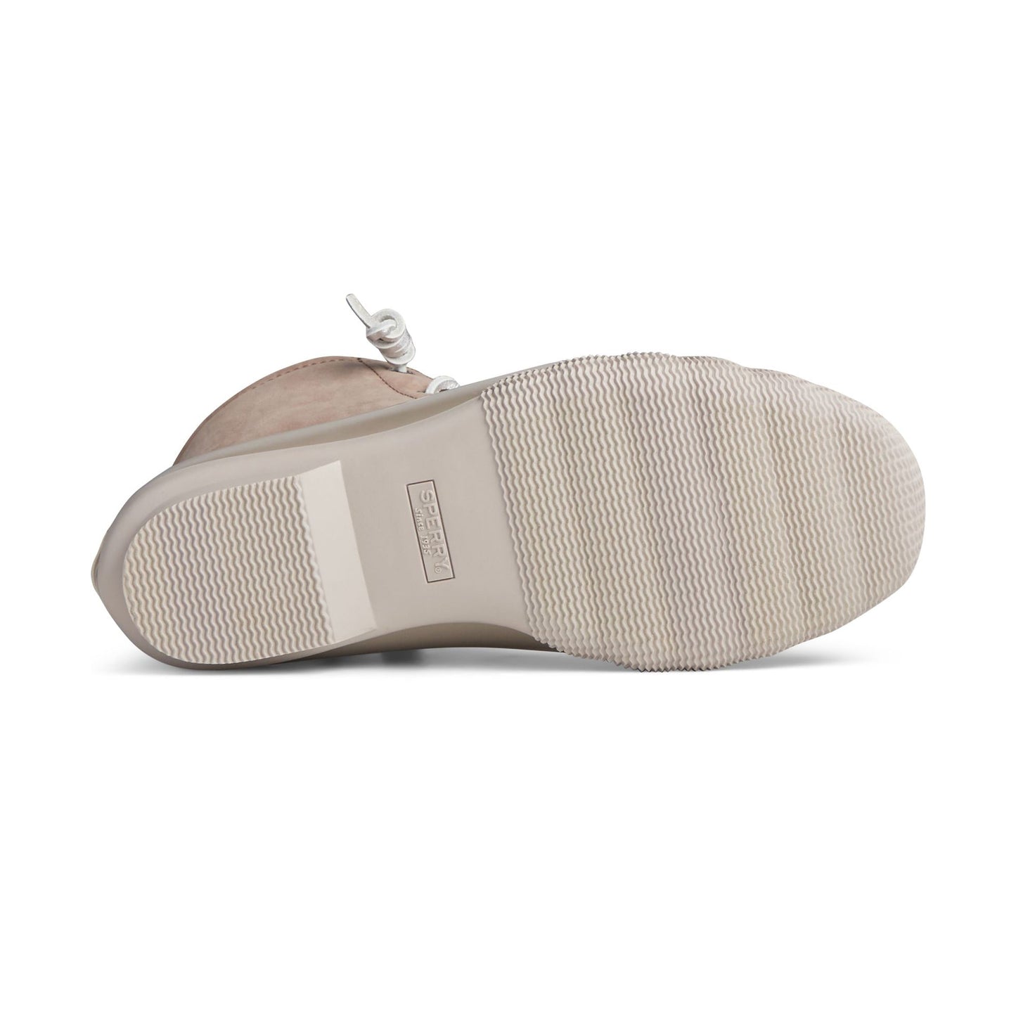 Women's Sperry Saltwater