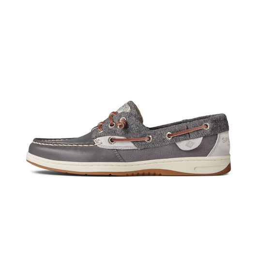 Sperry Women's Rosefish Wool Sneakers
