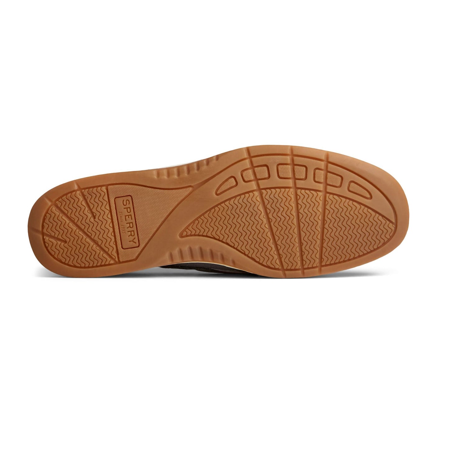 Women's Sperry Rosefish Wool