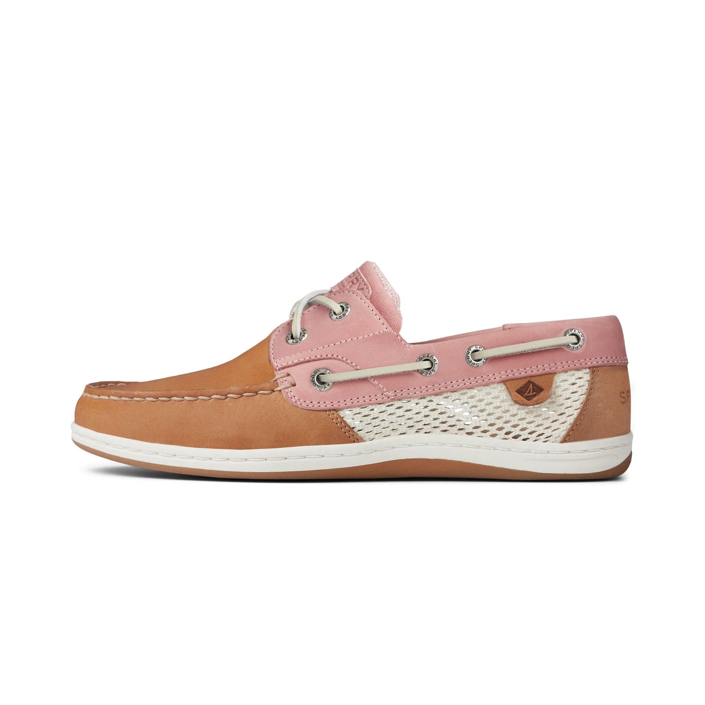 Sperry Women's Koifish Sneakers