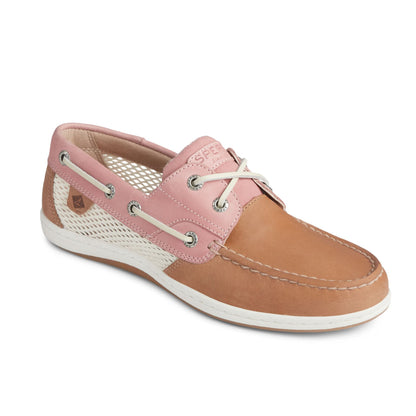 Sperry Women's Koifish Sneakers