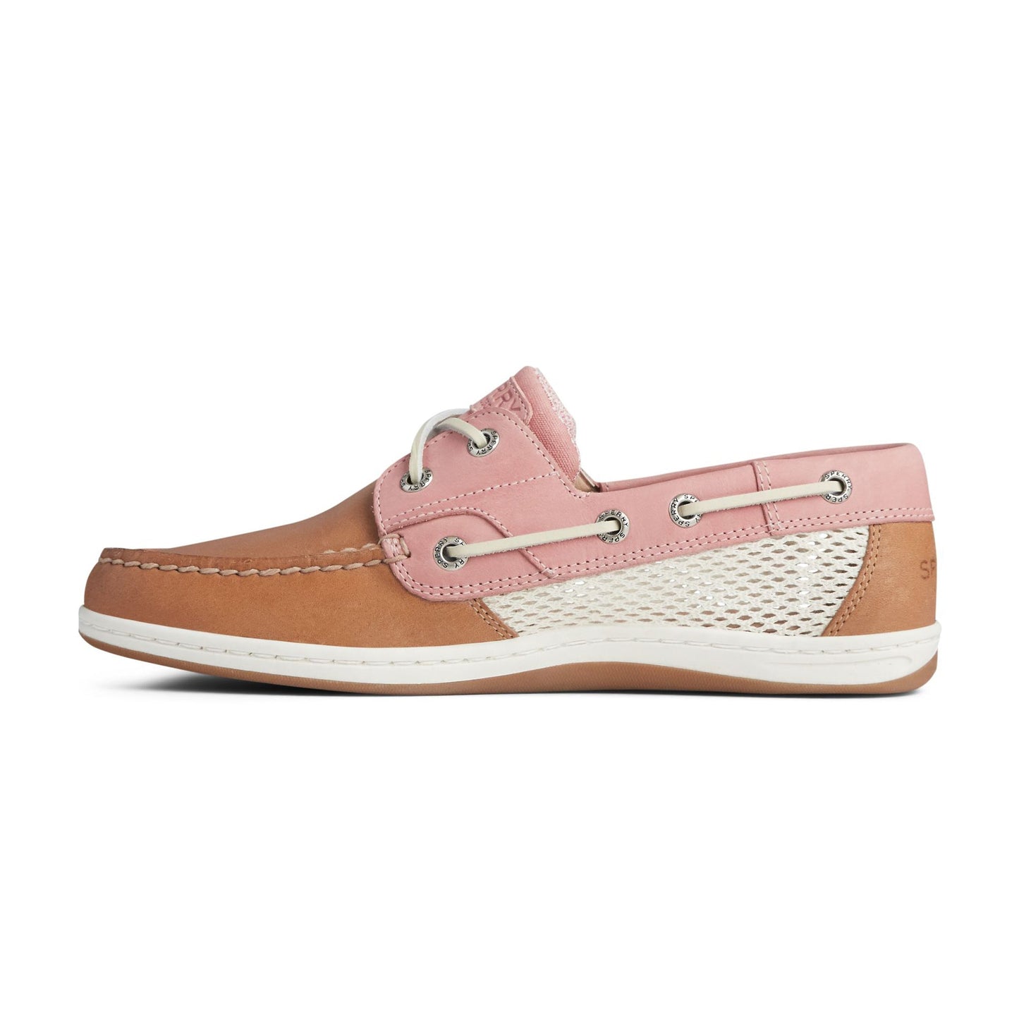 Sperry Women's Koifish Sneakers