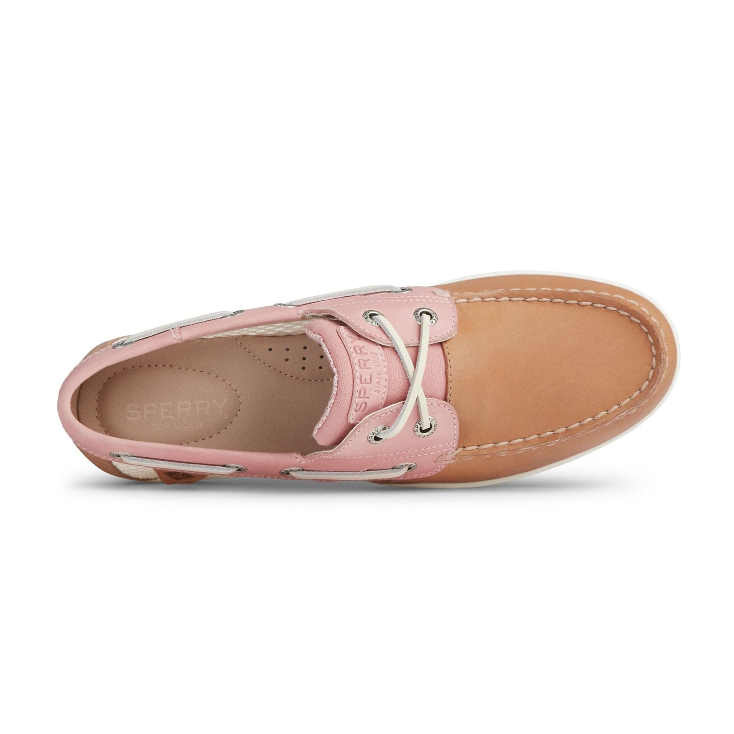 Sperry Women's Koifish Sneakers