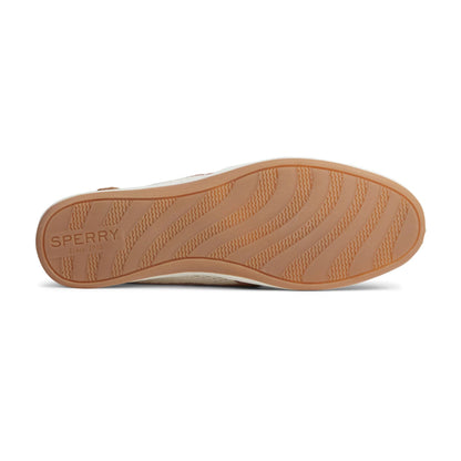 Sperry Women's Koifish Sneakers