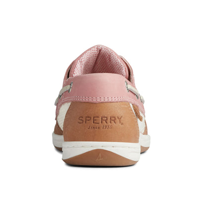 Sperry Women's Koifish Sneakers