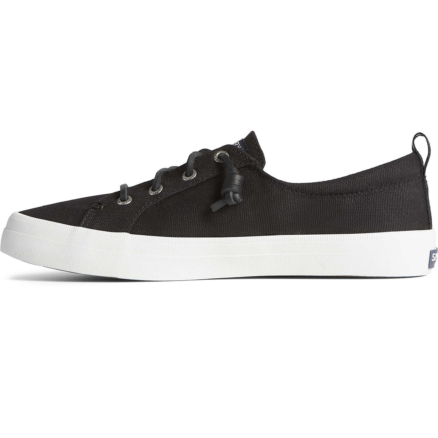 Women's Sperry Crest Vibe (Wide)