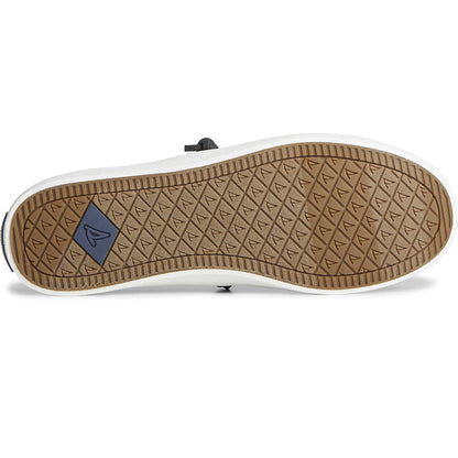 Sperry Women's Crest Vibe Wide Sneakers