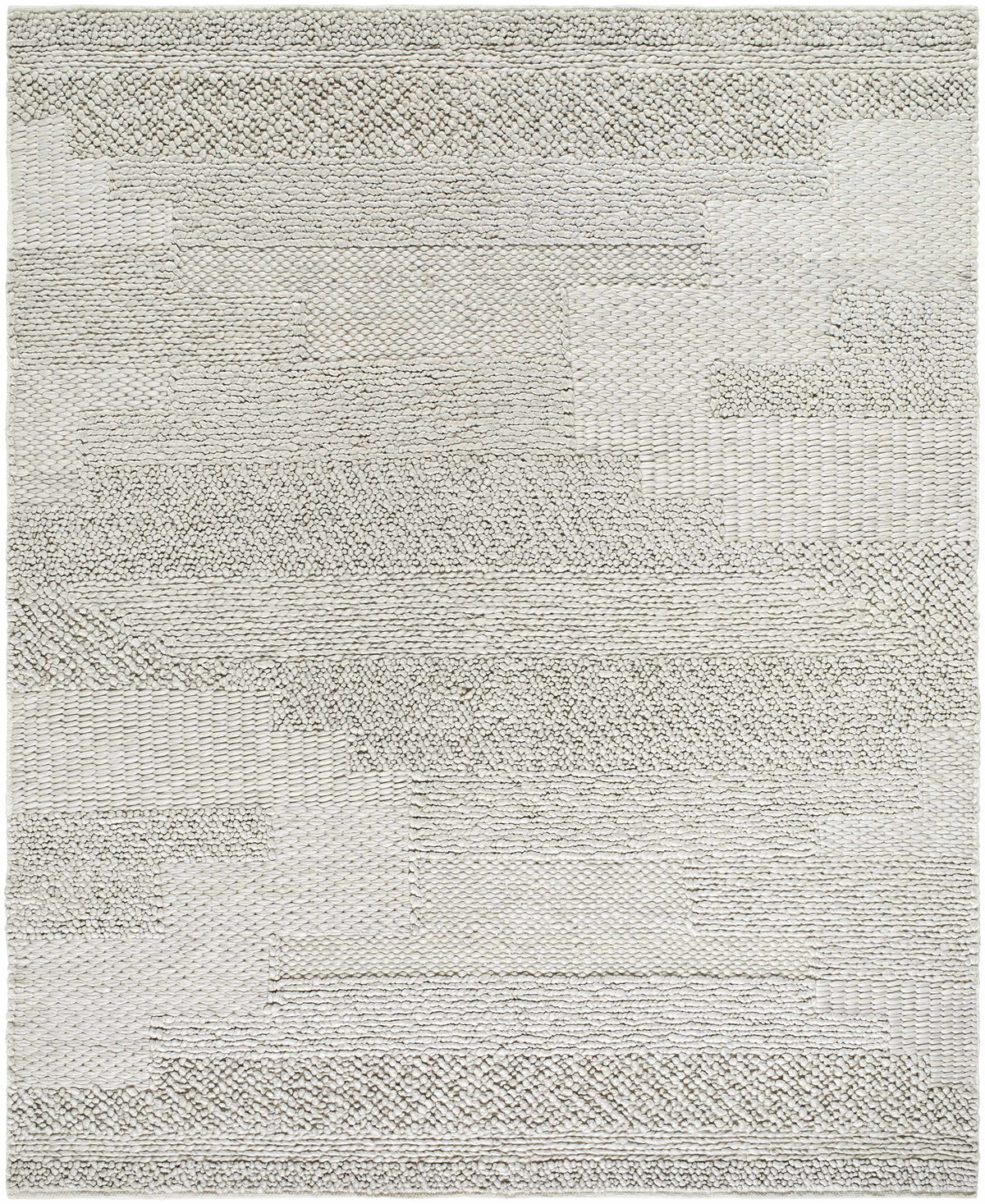 Arezo Area Rug - Clearance