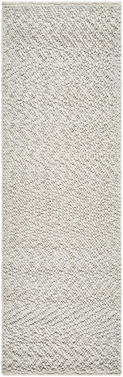 Oved Area Rug